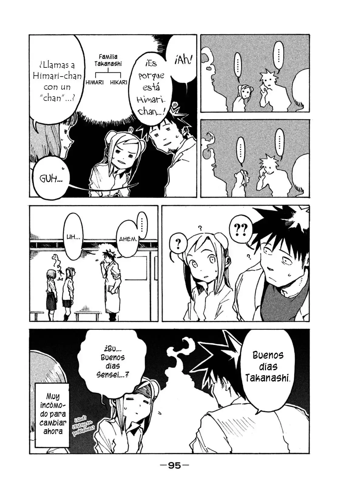 Capitulo 15 page 3