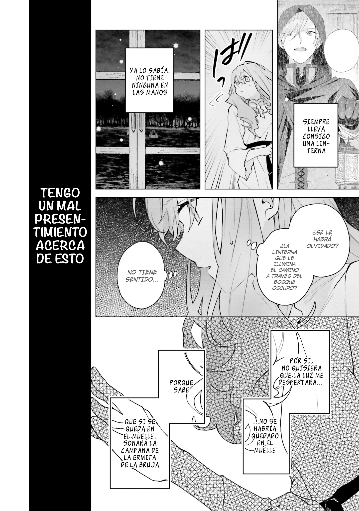Capitulo 15 page 8