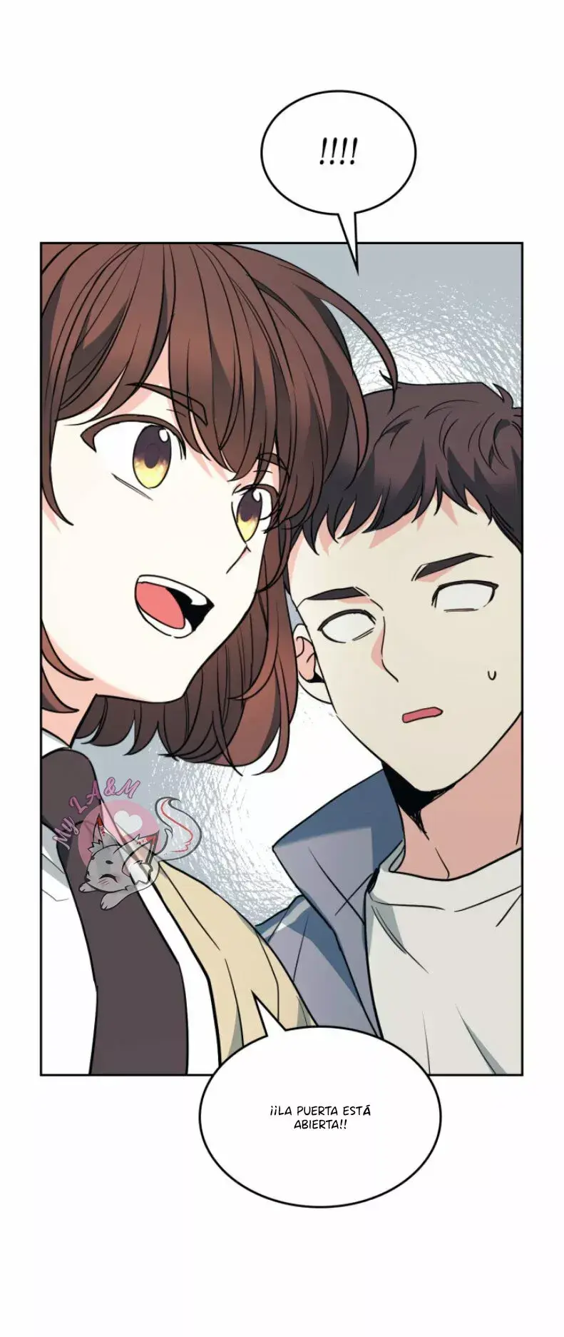 Capitulo 176 page 56
