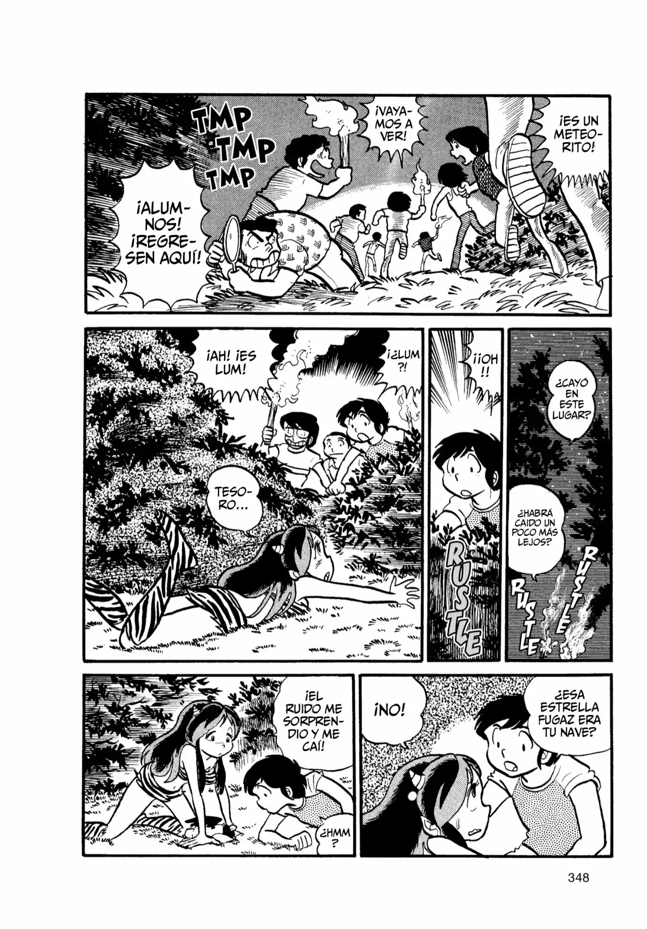 Capitulo 16 page 4