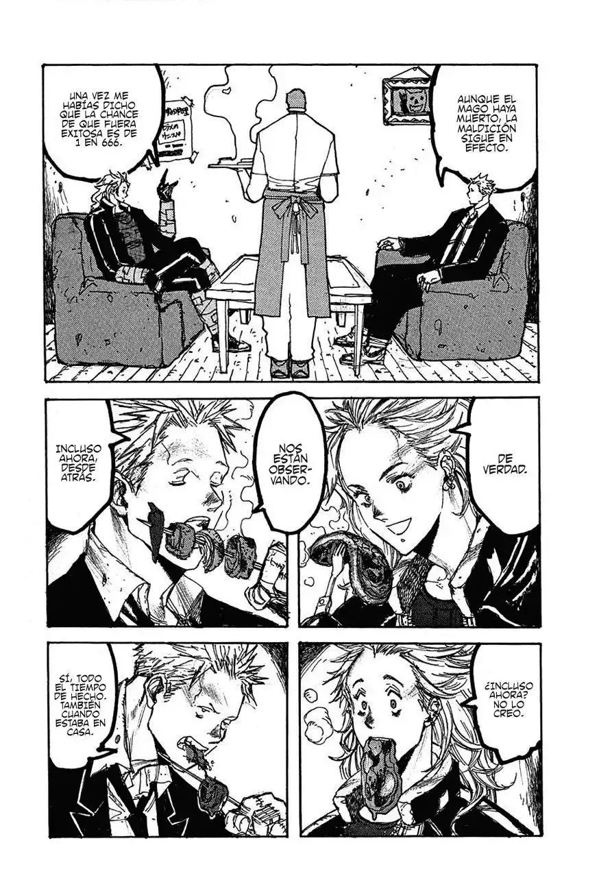 Capitulo 11 page 31