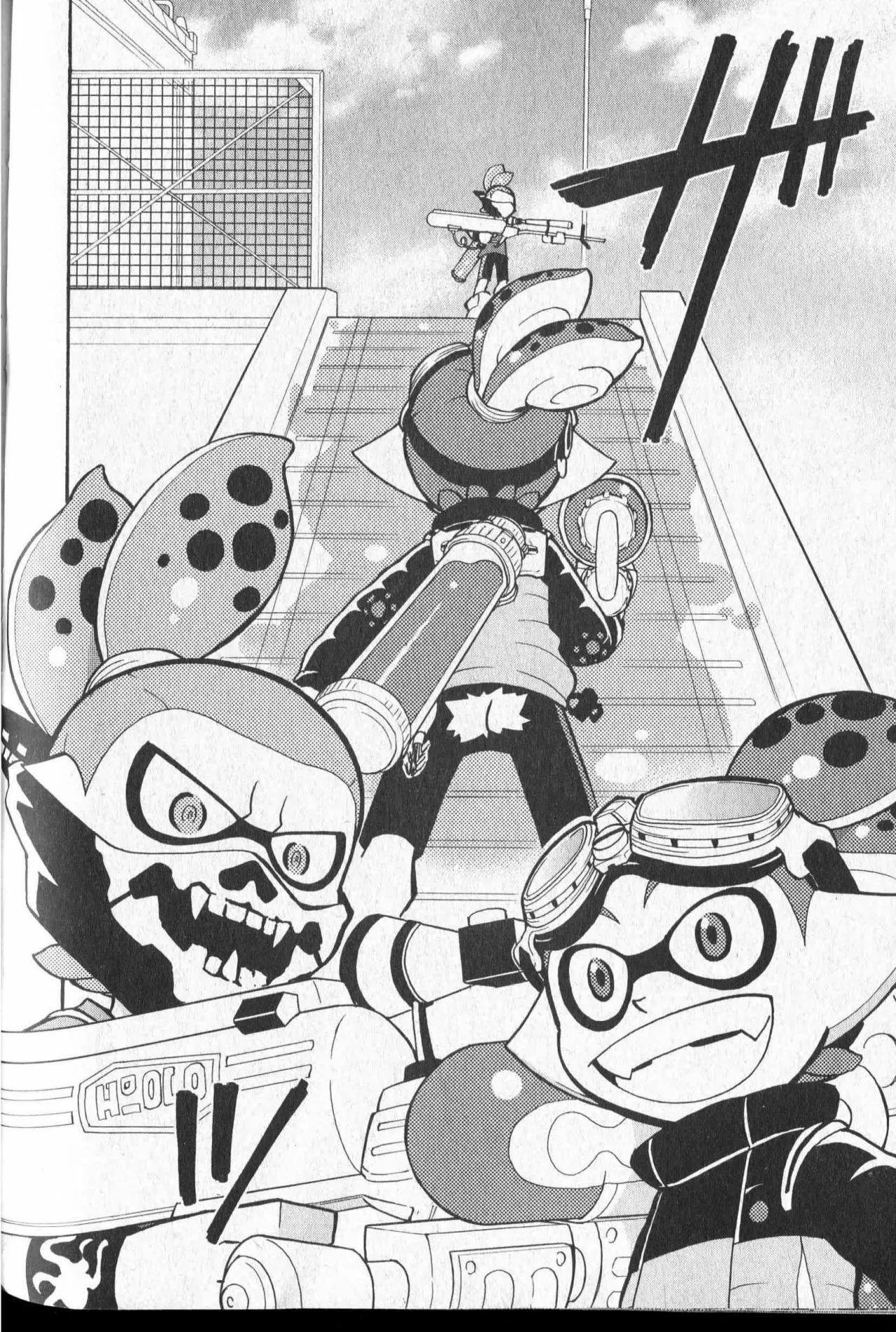 Capitulo 7 page 21
