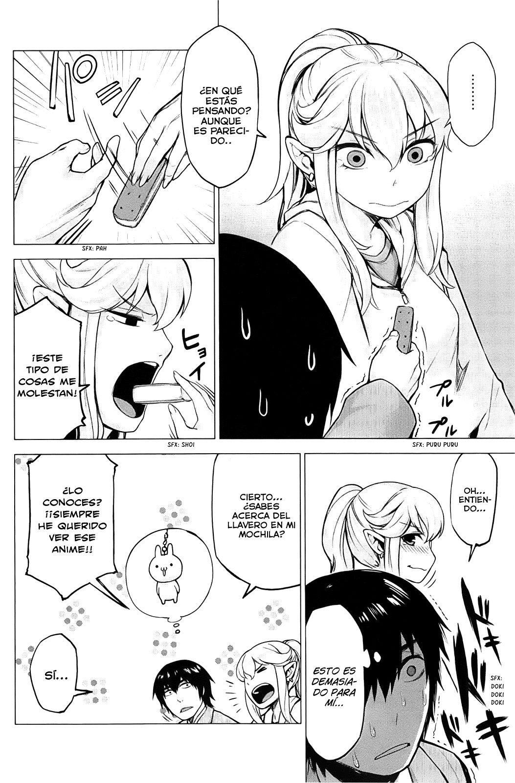 Capitulo 10 page 20