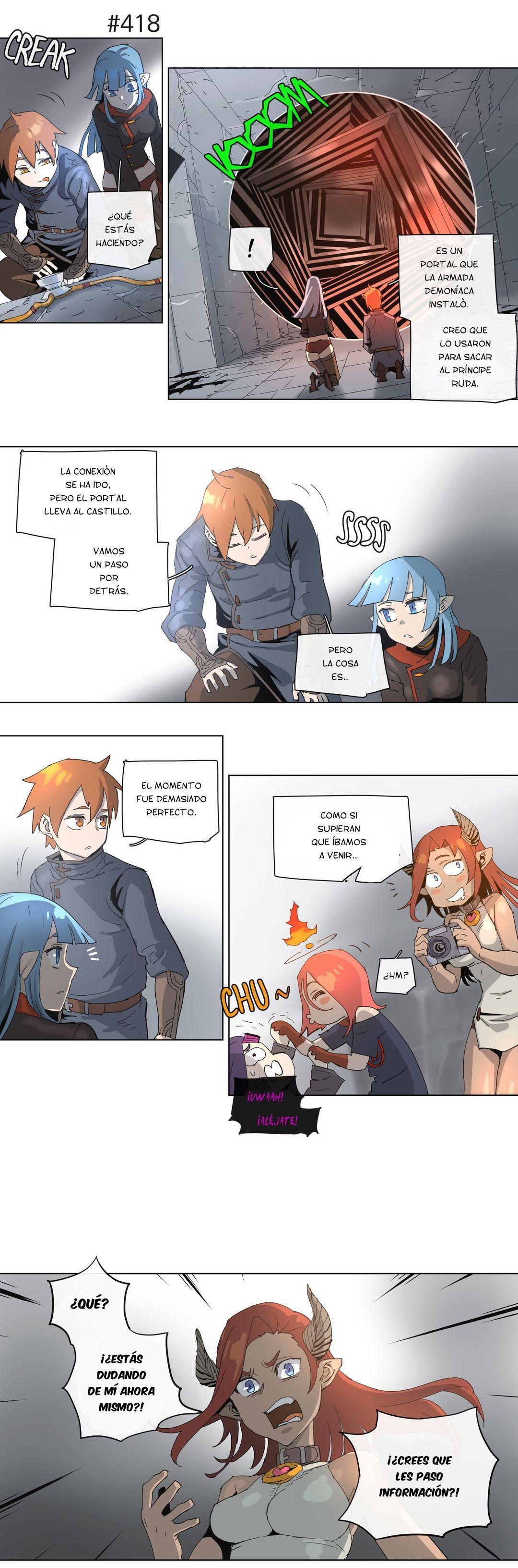 Capitulo 77 page 2