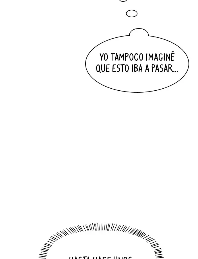 Capitulo 2 page 15