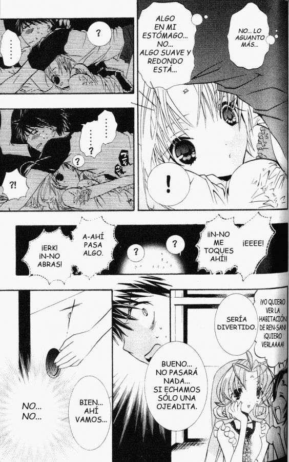 Capitulo 26 page 26