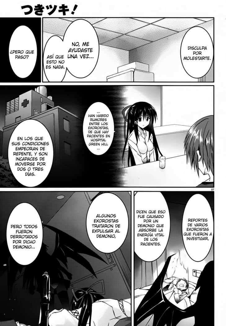 Capitulo 10 page 7