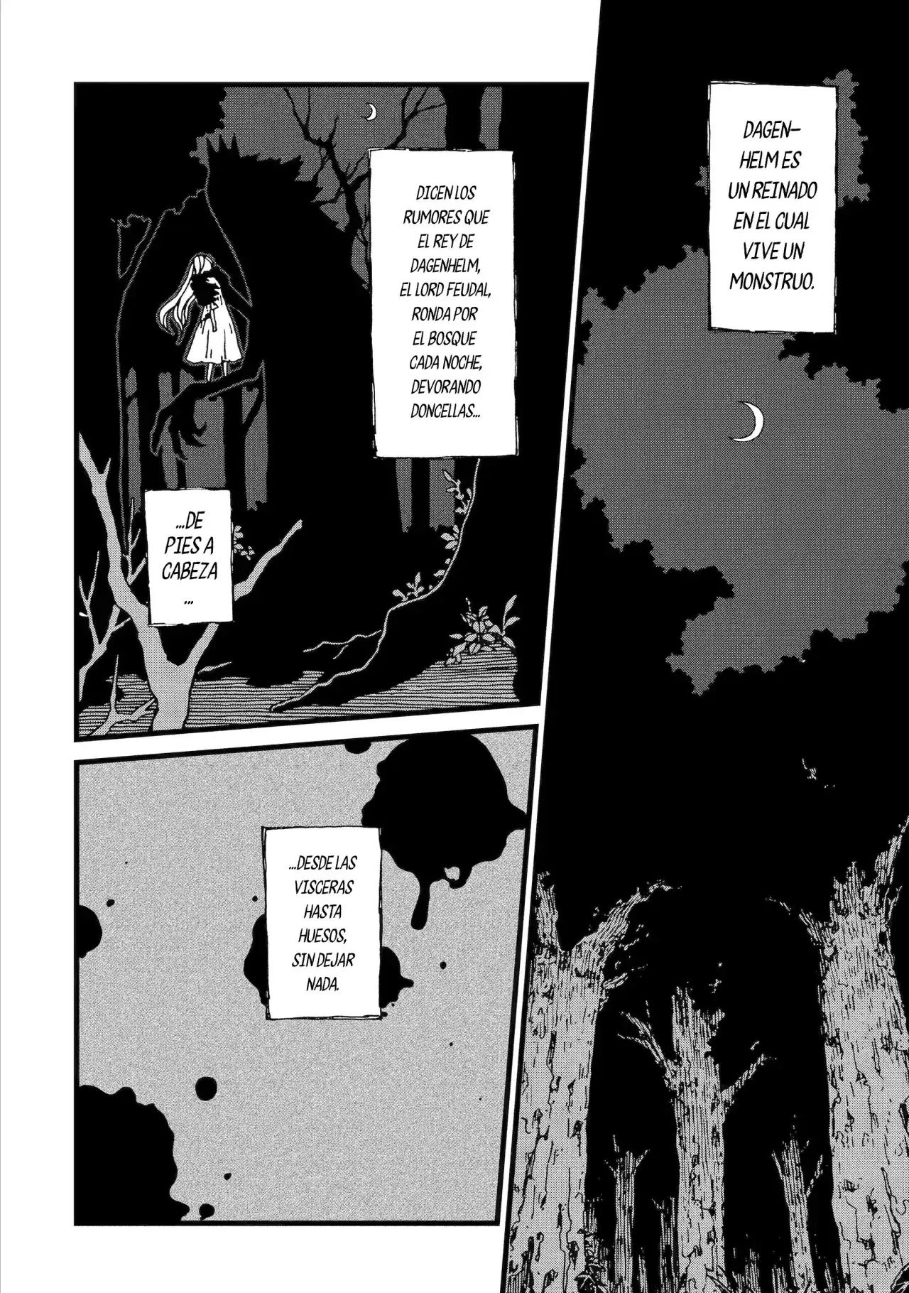 Capitulo 1 page 3