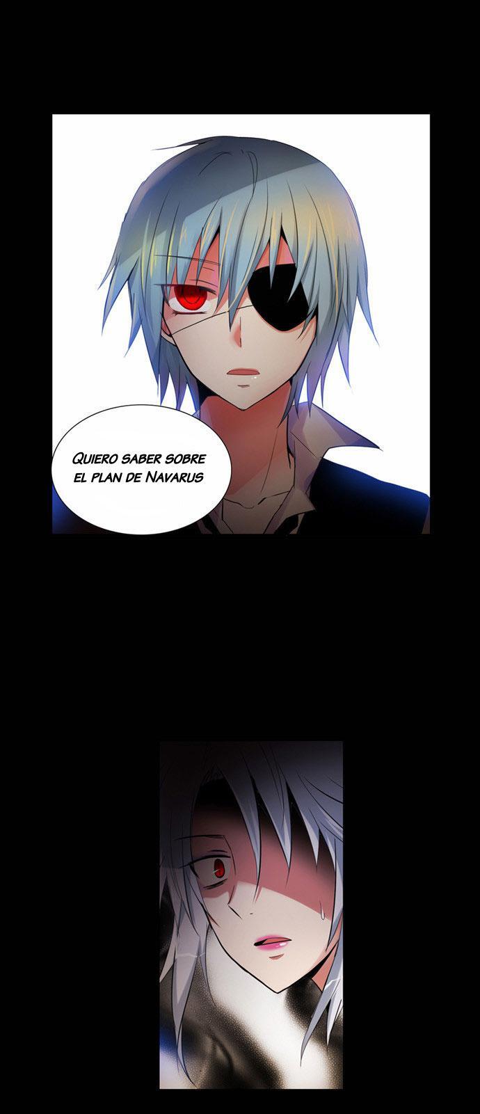 Capitulo 89 page 10