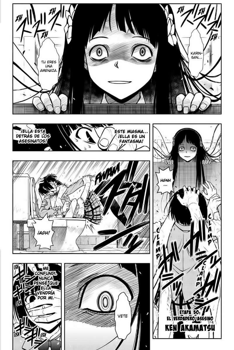 Capitulo 50 page 2