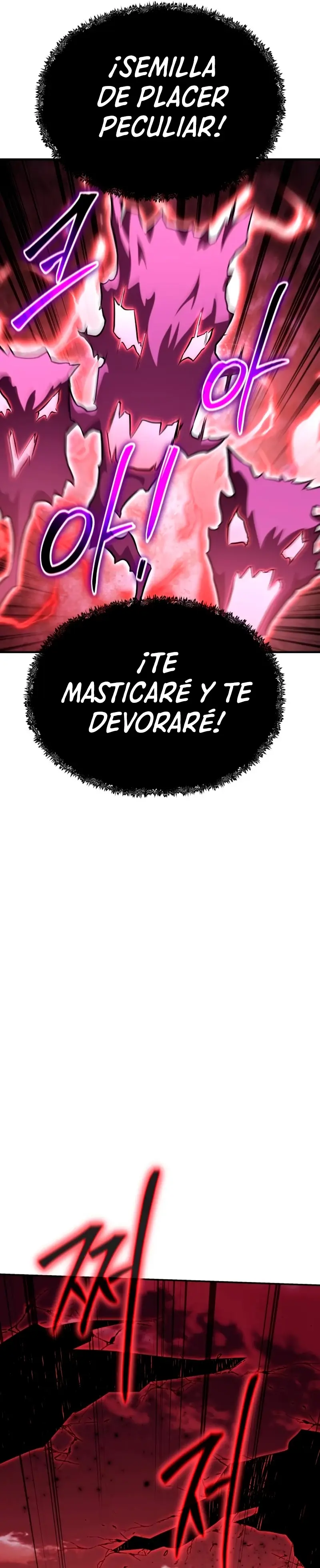 Capitulo 44 page 44