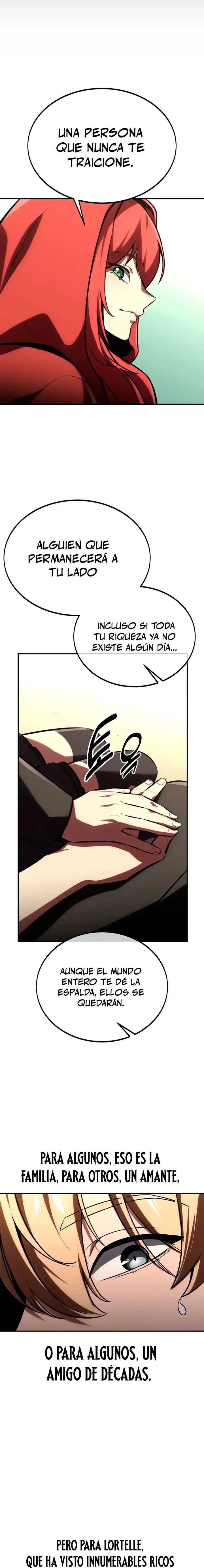 Capitulo 27 page 19