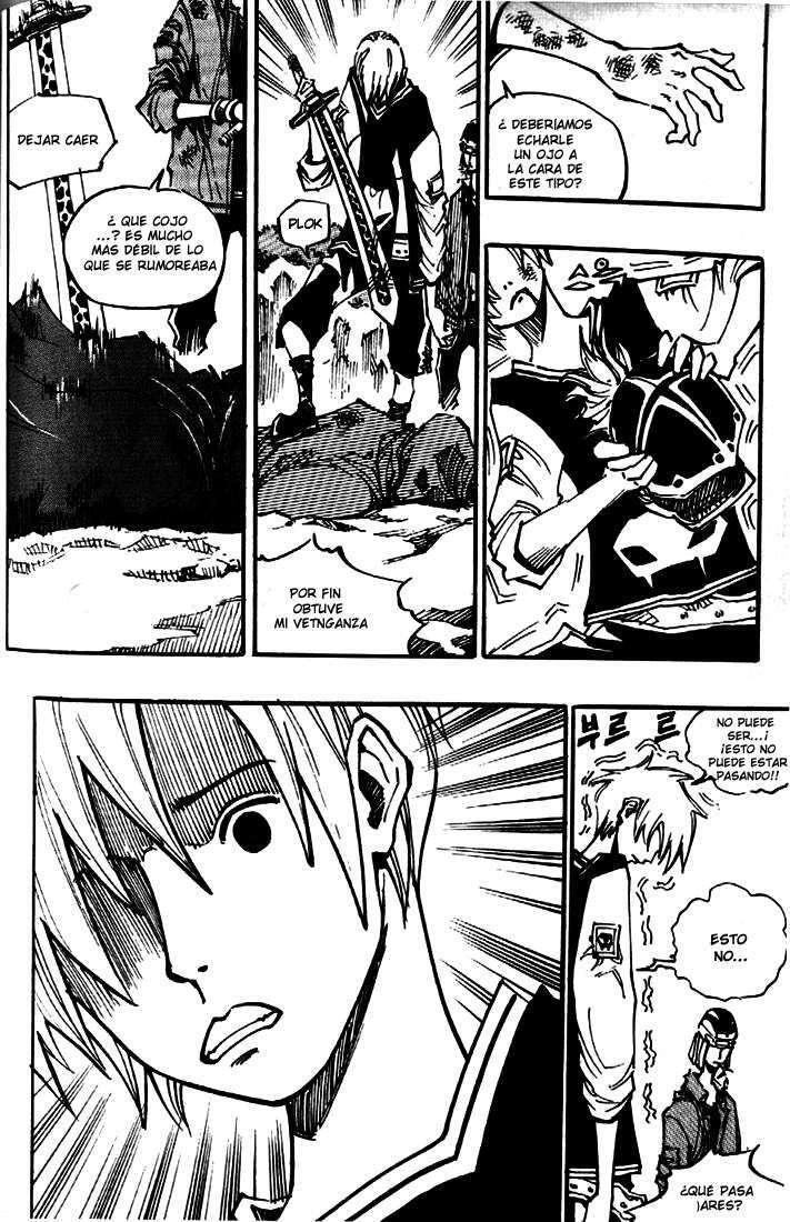 Capitulo 80 page 11