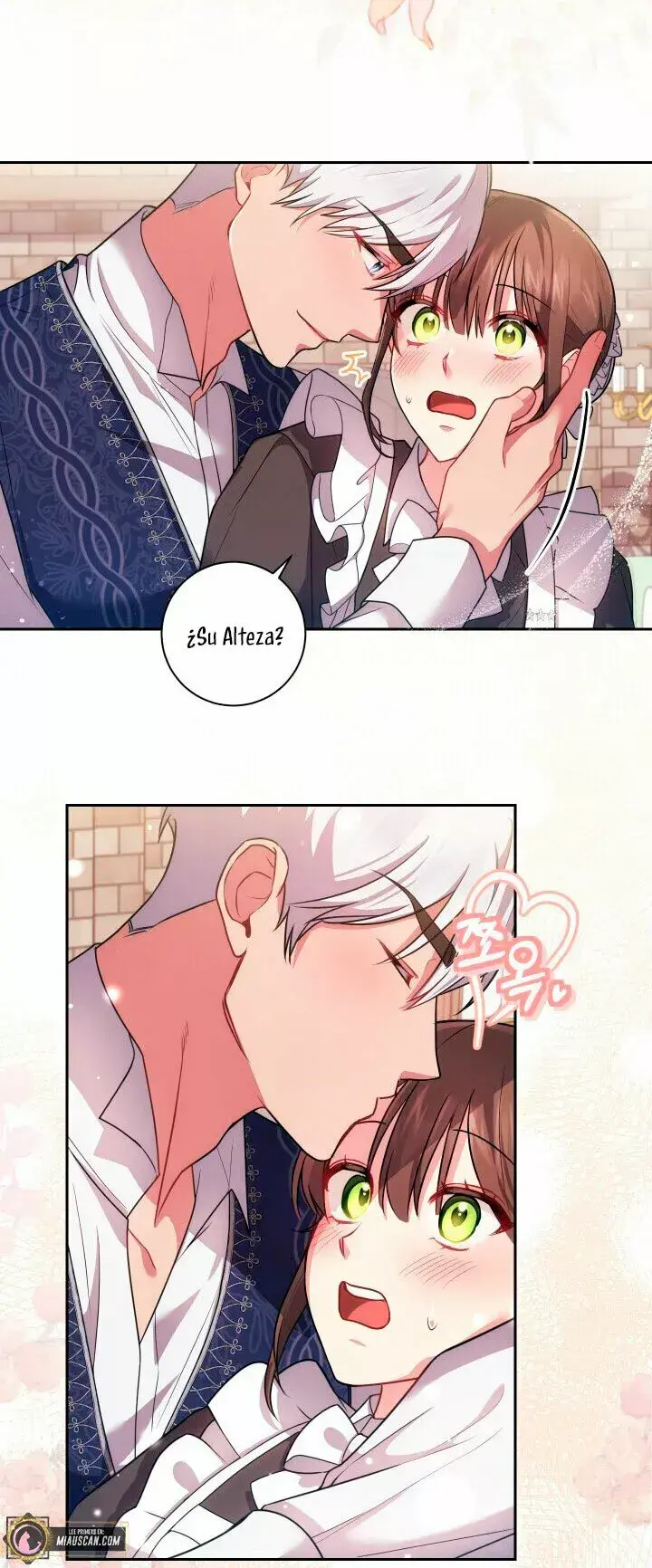 Capitulo 28 page 39