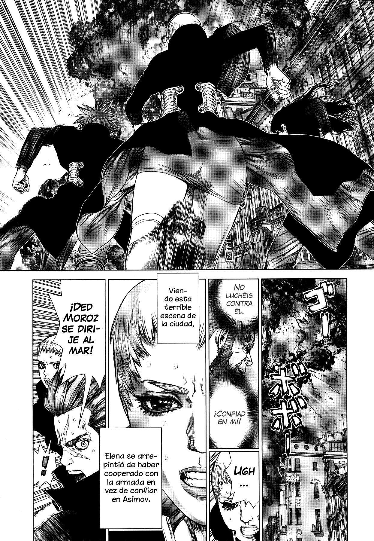 Capitulo 11 page 3