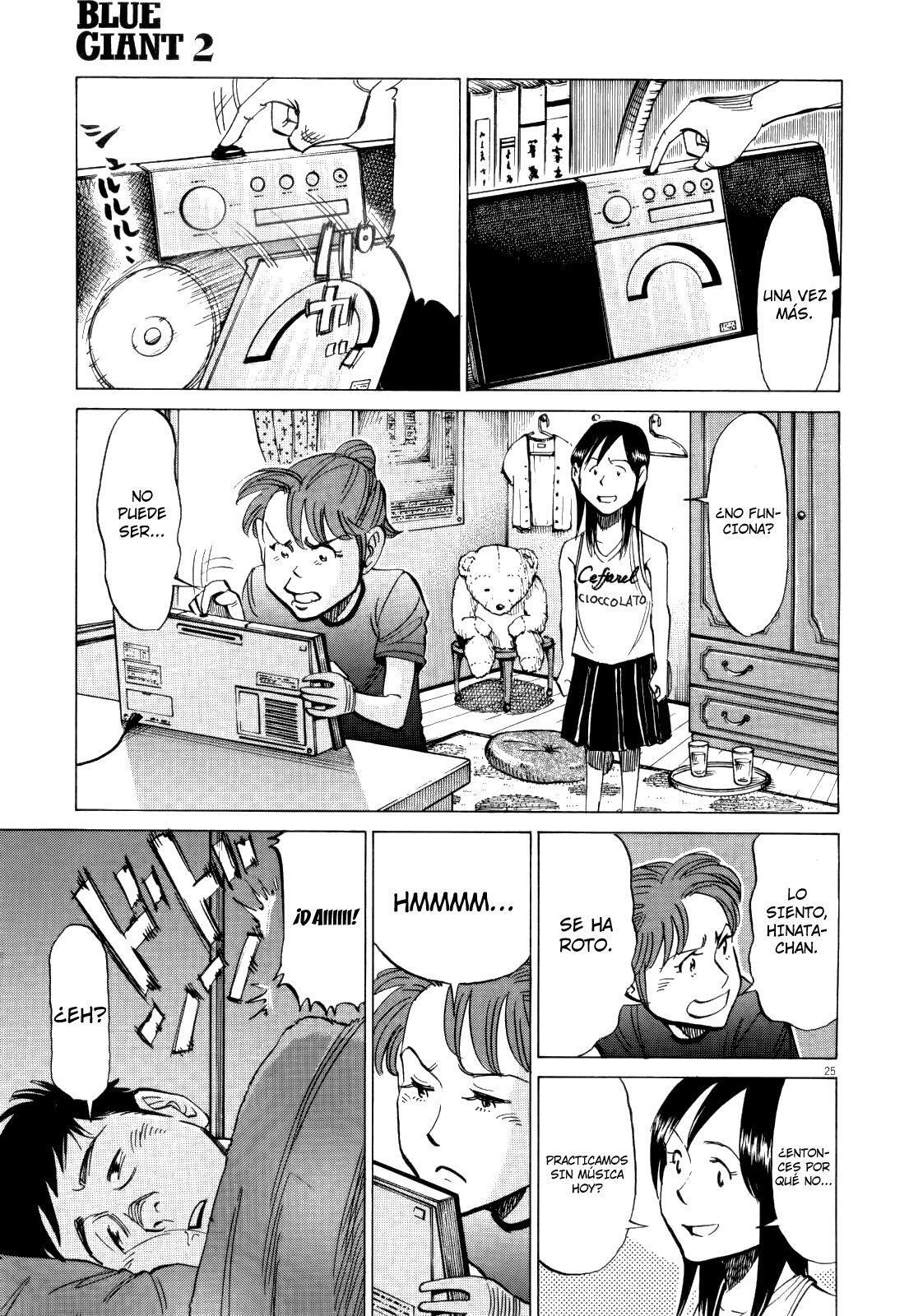 Capitulo 10 page 25