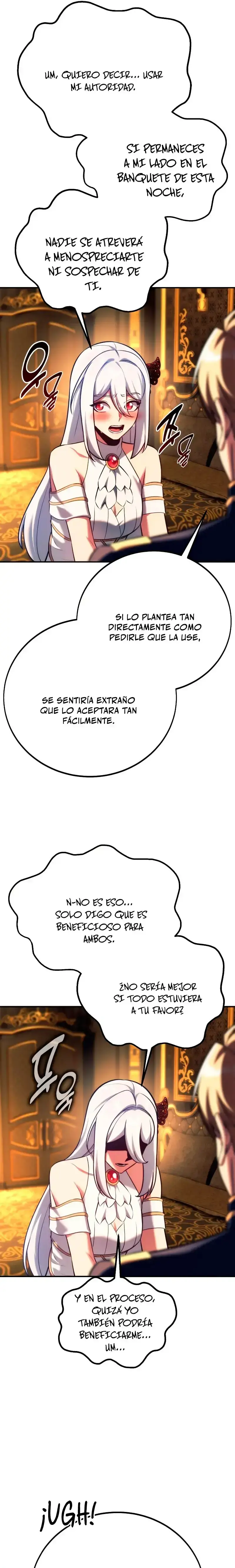 Capitulo 93 page 37