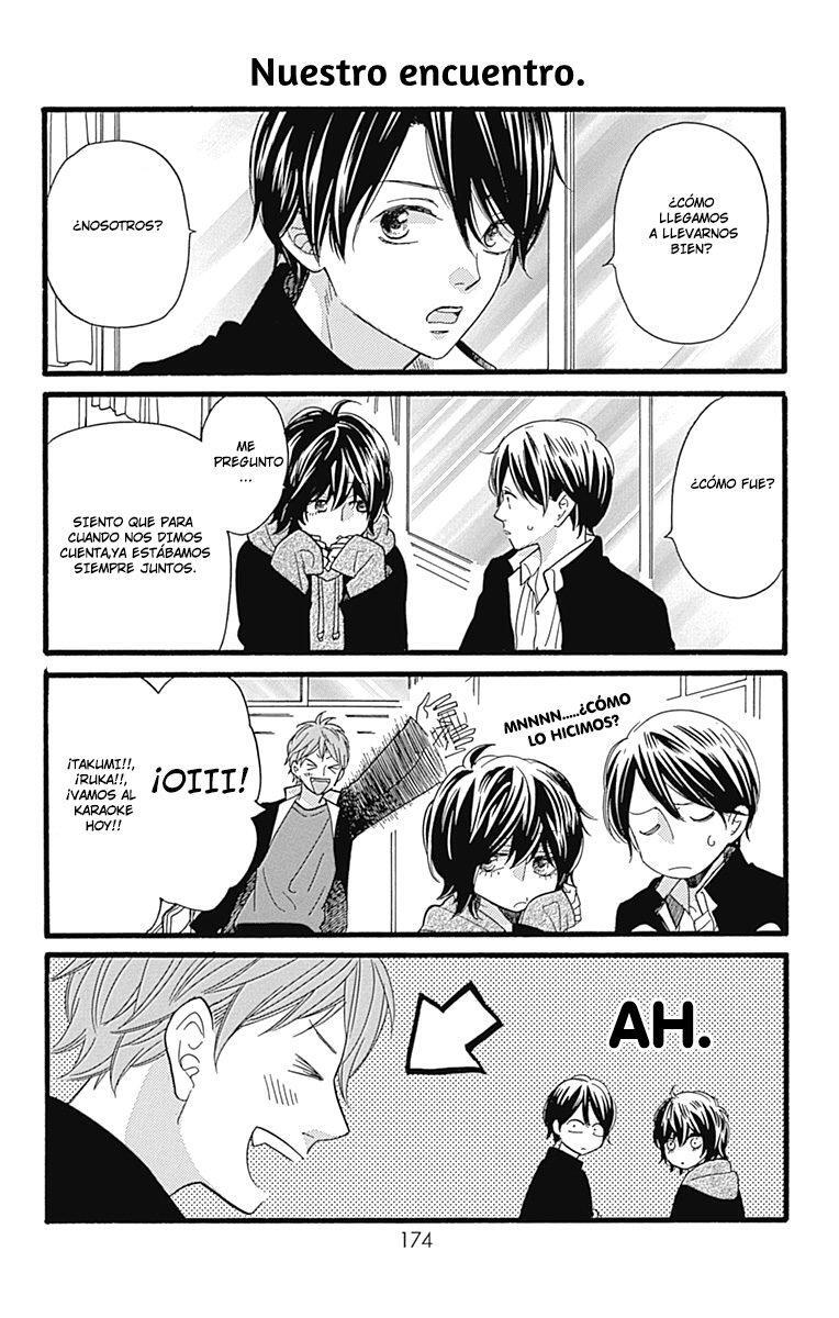 Capitulo 16.50 page 3