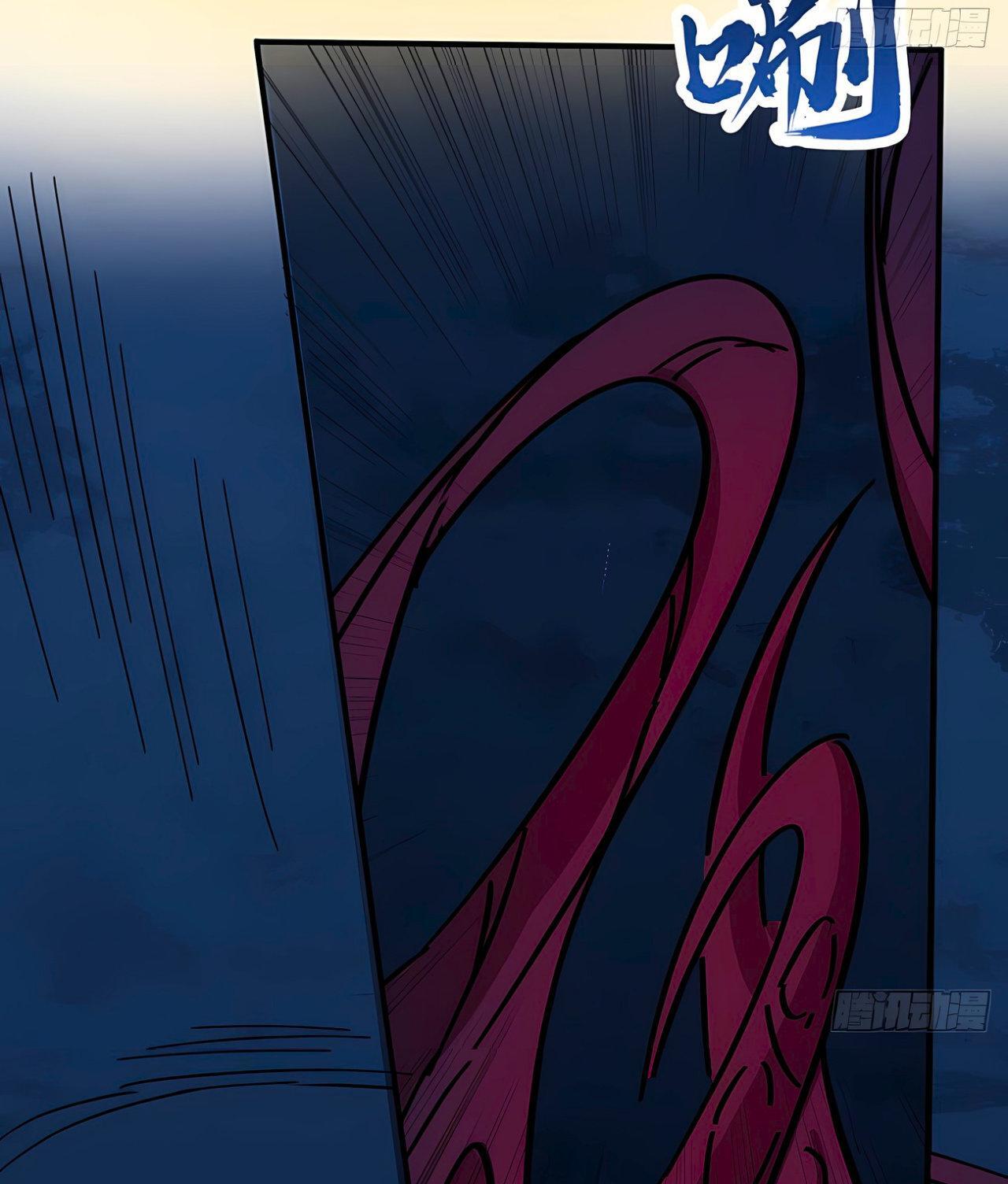 Capitulo 87 page 37