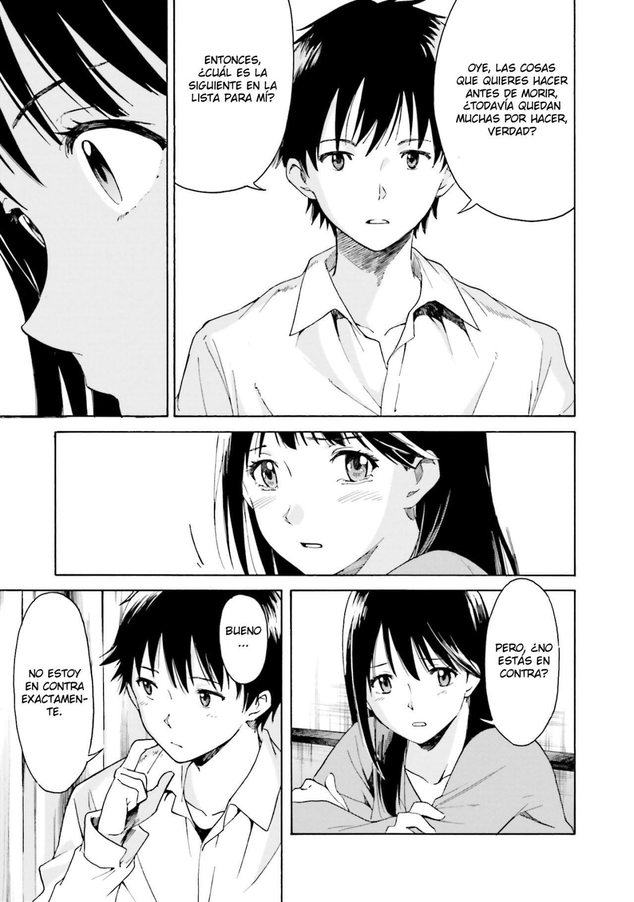 Capitulo 3 page 17