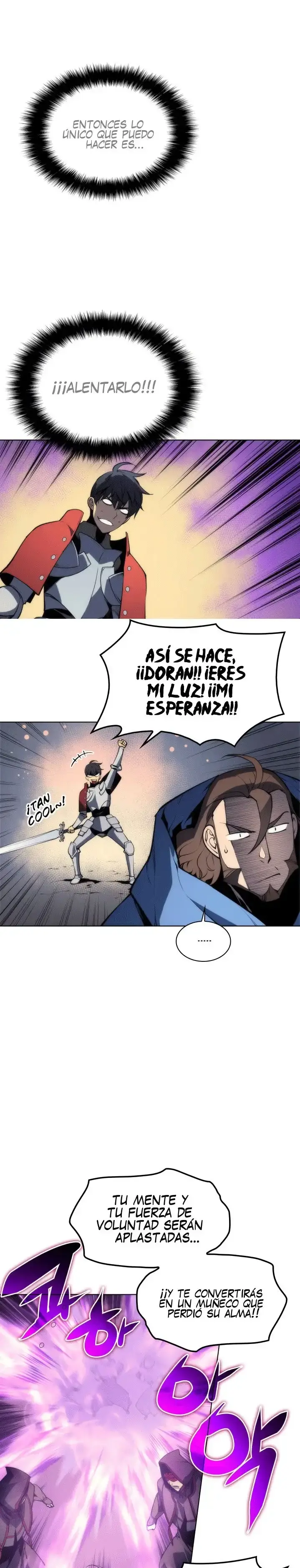 Capitulo 5 page 12