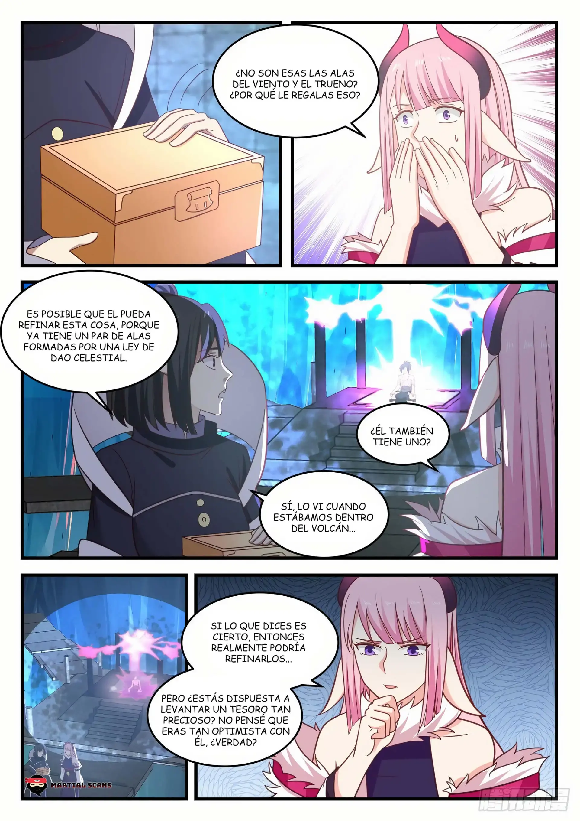Capitulo 636 page 2