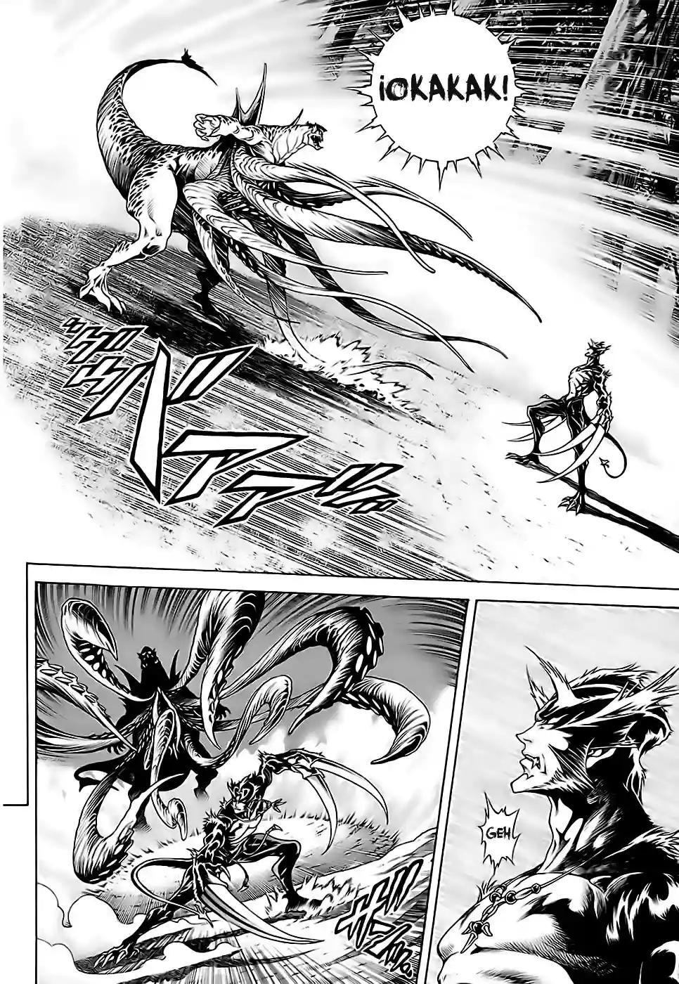 Capitulo 0 page 35