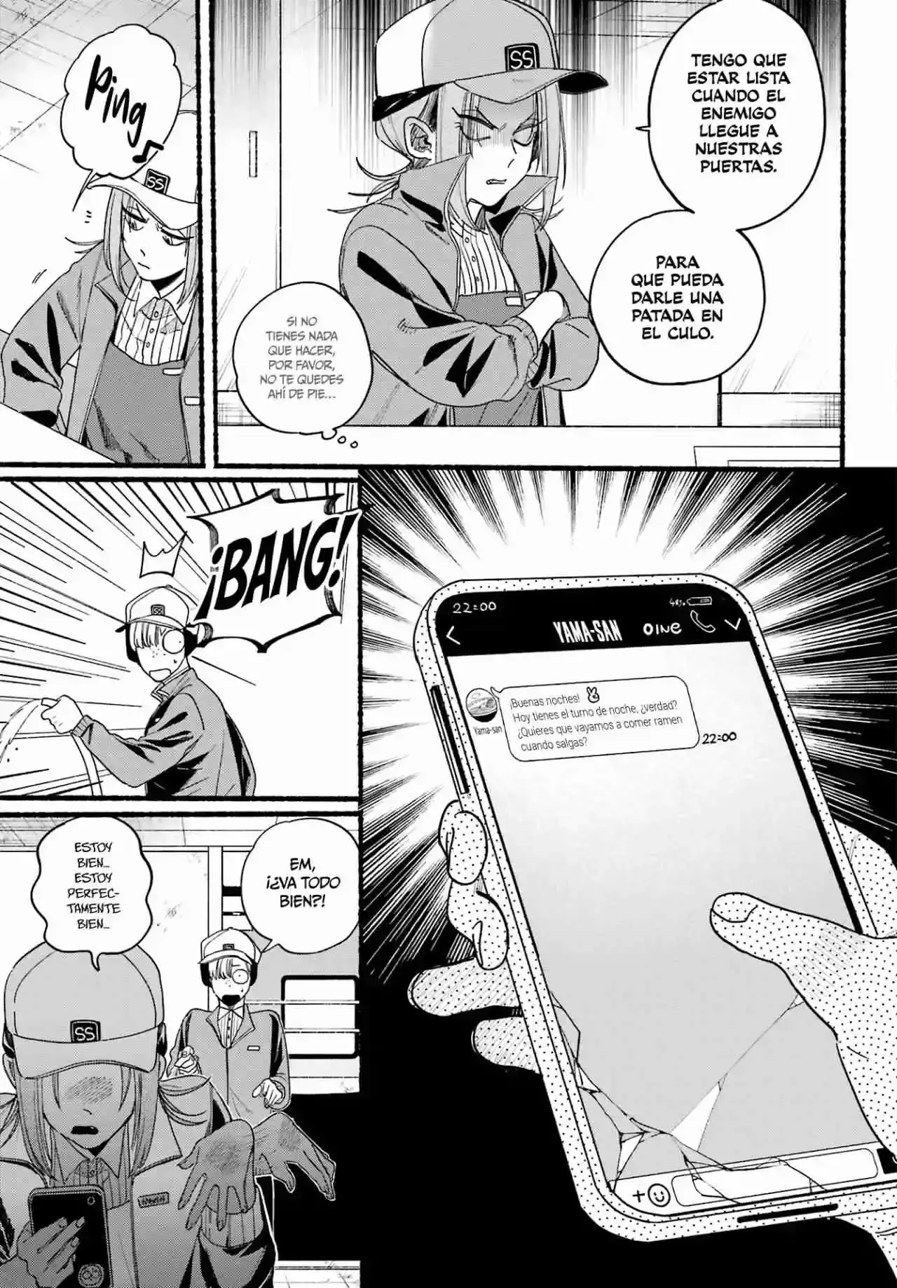 Capitulo 36 page 6