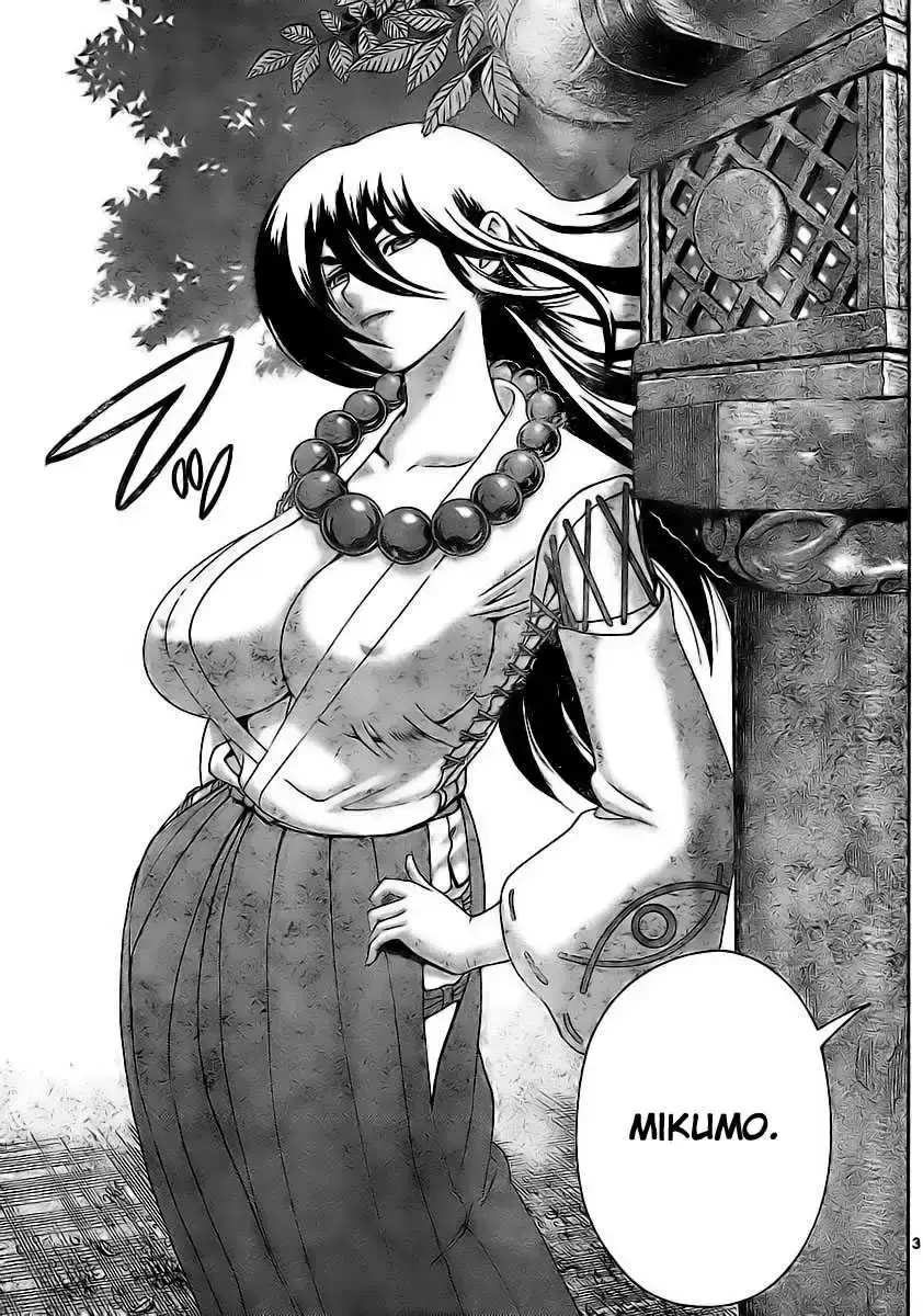 Capitulo 346 page 3