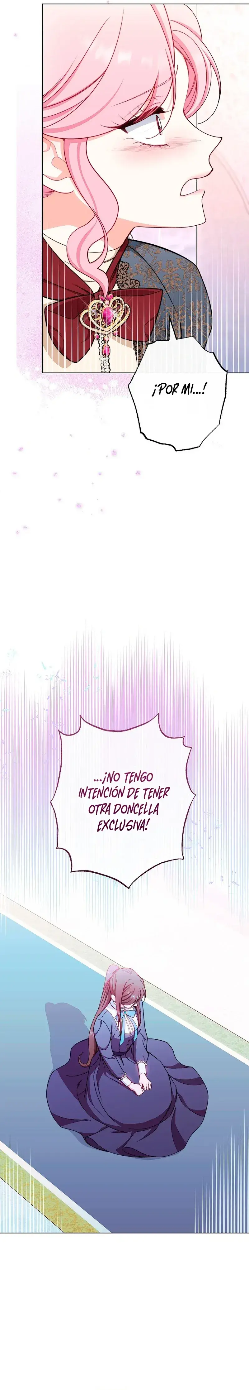 Capitulo 43 page 11