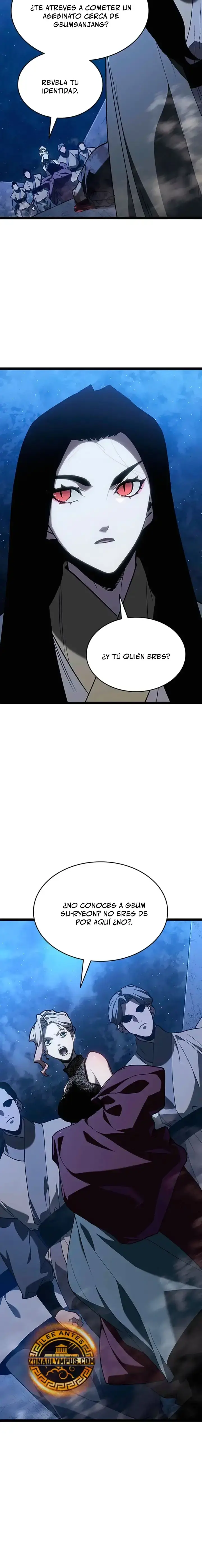 Capitulo 131 page 16