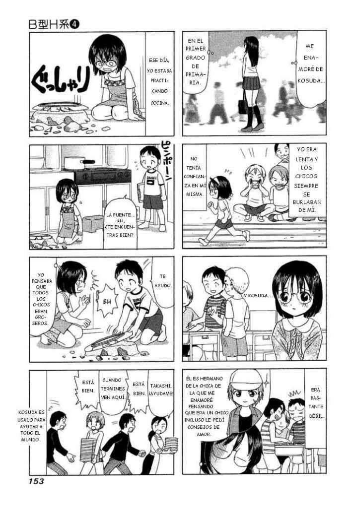 Capitulo 141 page 6