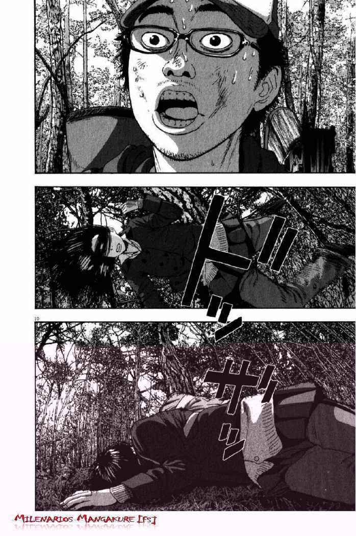Capitulo 38 page 12