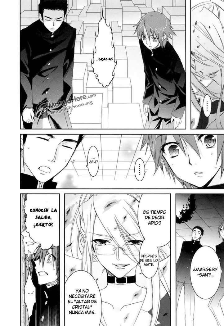 Capitulo 35 page 8
