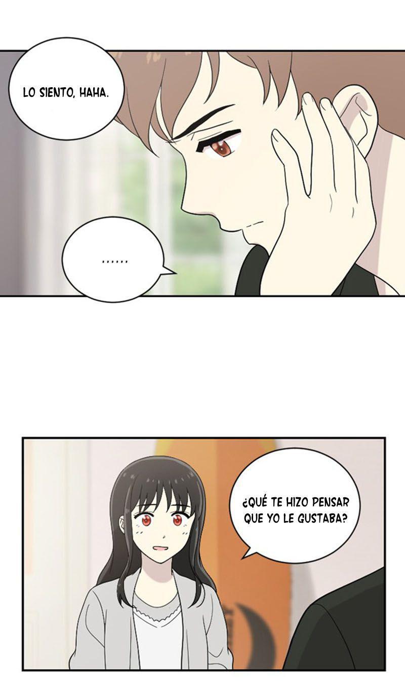 Capitulo 34 page 10