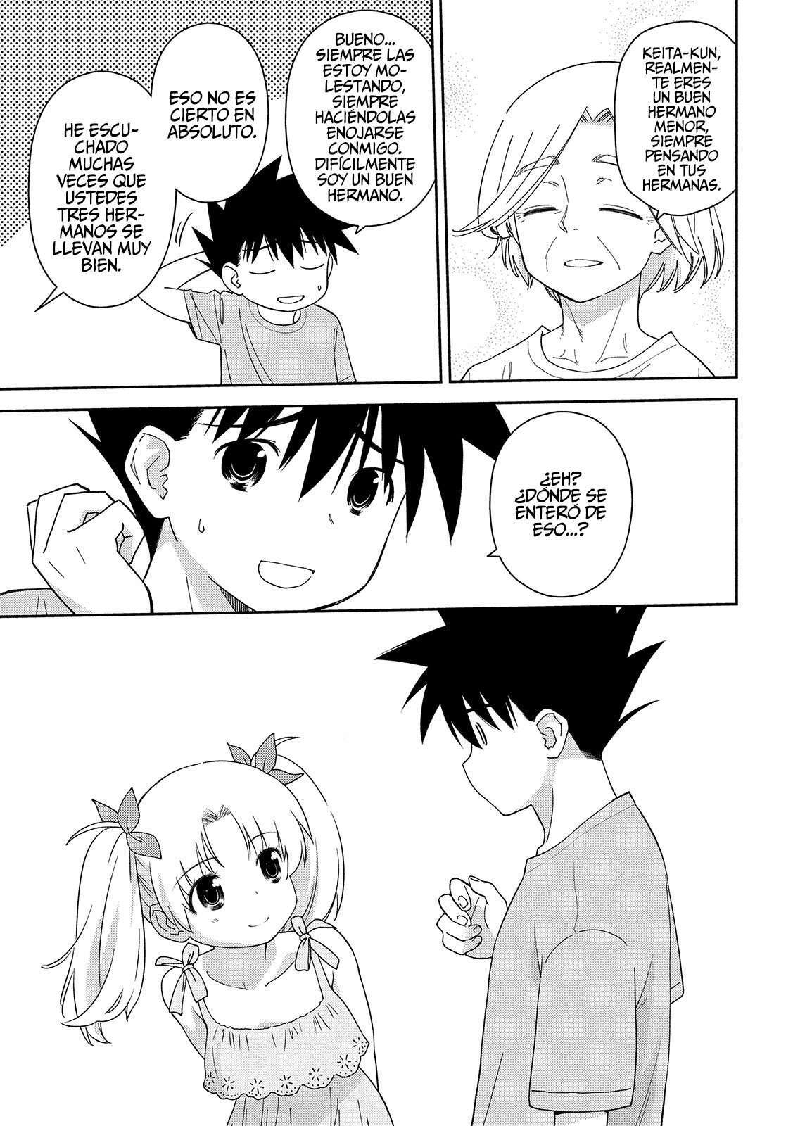 Capitulo 144 page 7