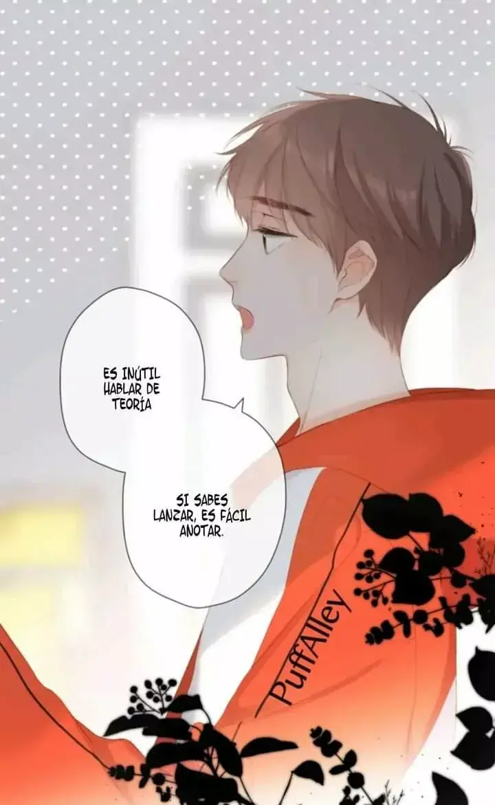 Capitulo 82 page 41