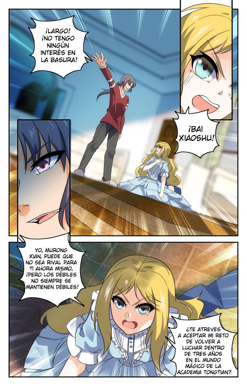 Capitulo 13 page 5