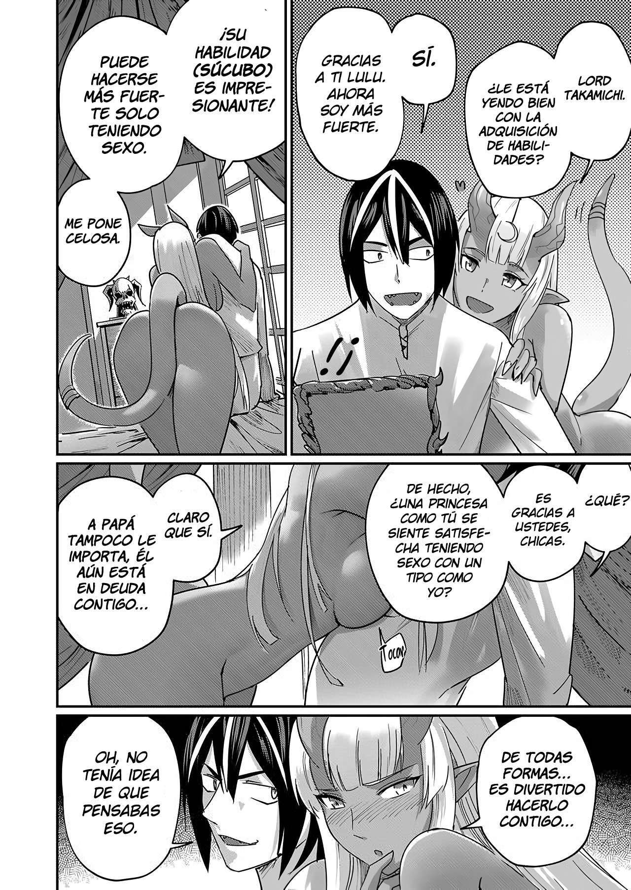 Capitulo 1 page 16