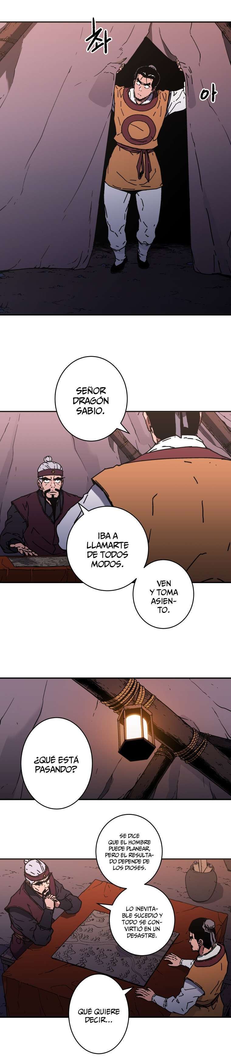 Capitulo 125 page 11