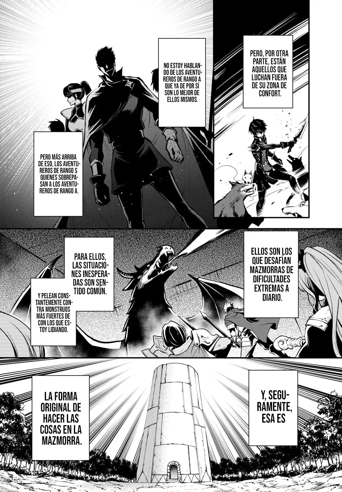 Capitulo 22 page 15