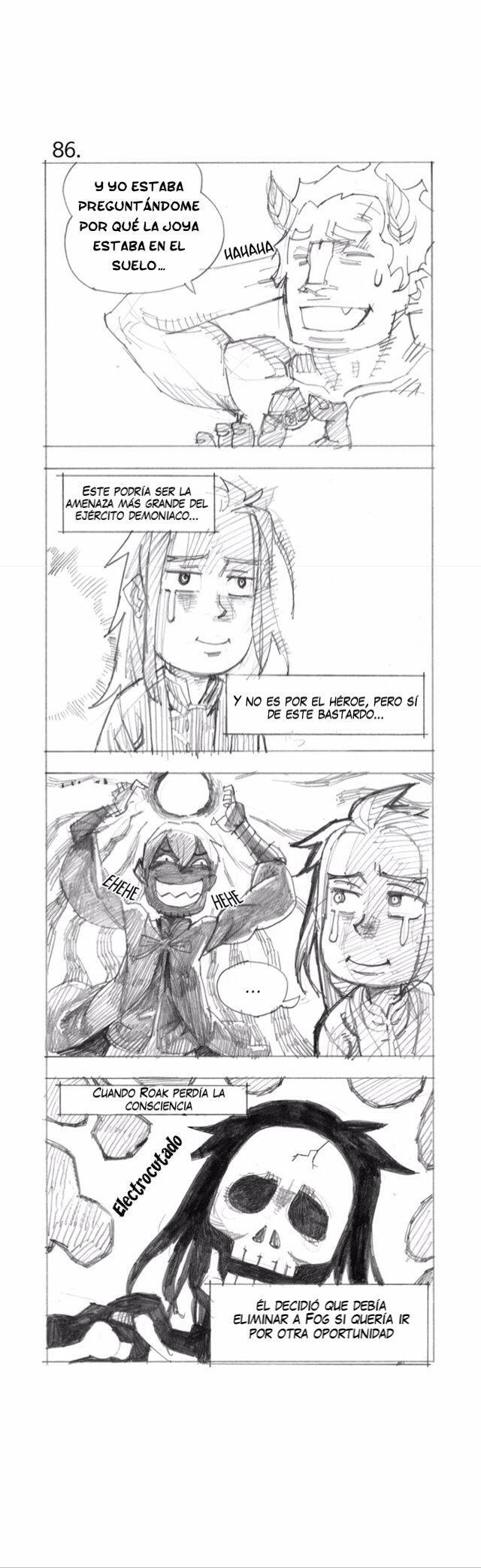 Capitulo 100.40 page 20