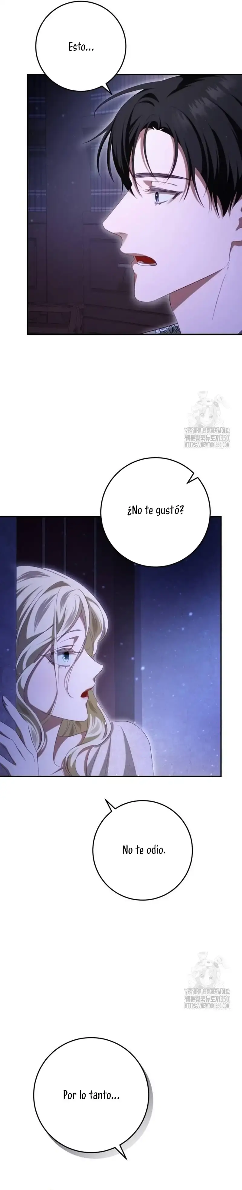 Capitulo 27 page 9