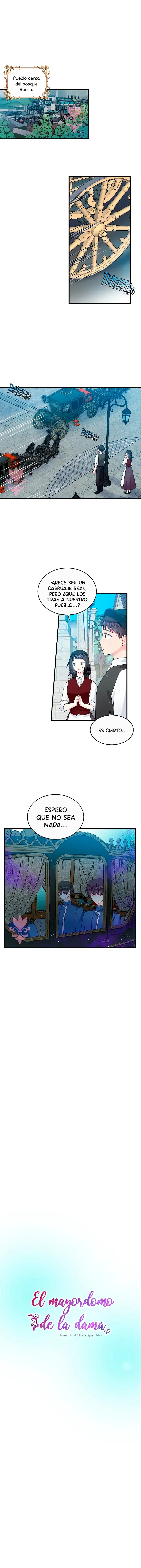 Capitulo 79 page 6