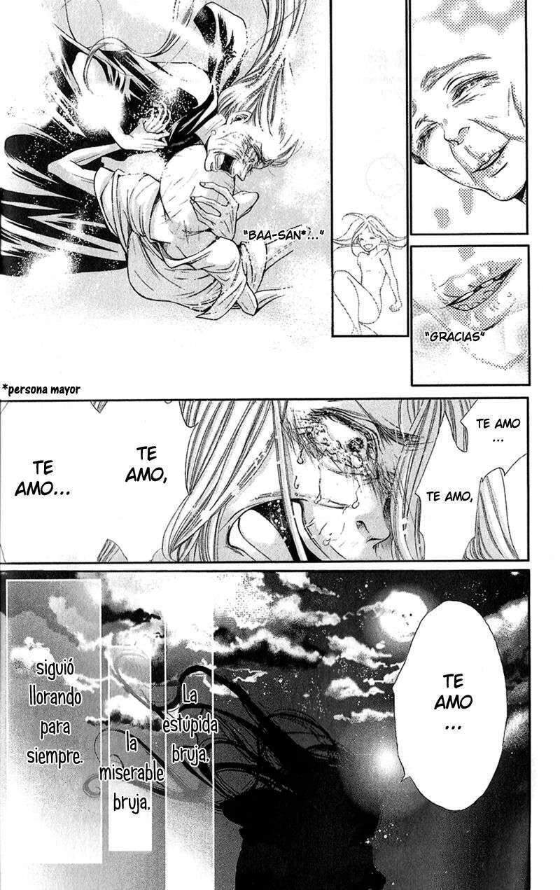 Capitulo 3.02 page 33