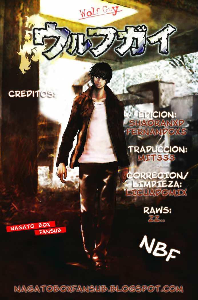 Capitulo 49 page 23