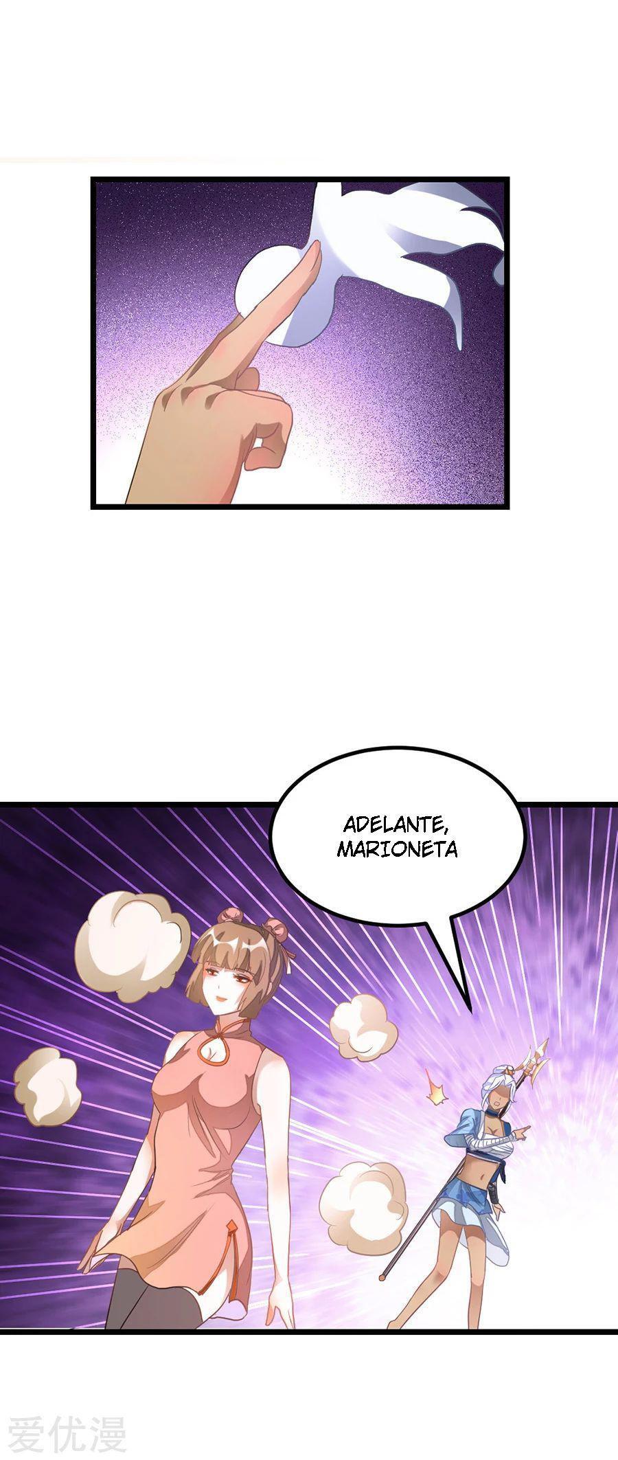 Capitulo 139 page 3
