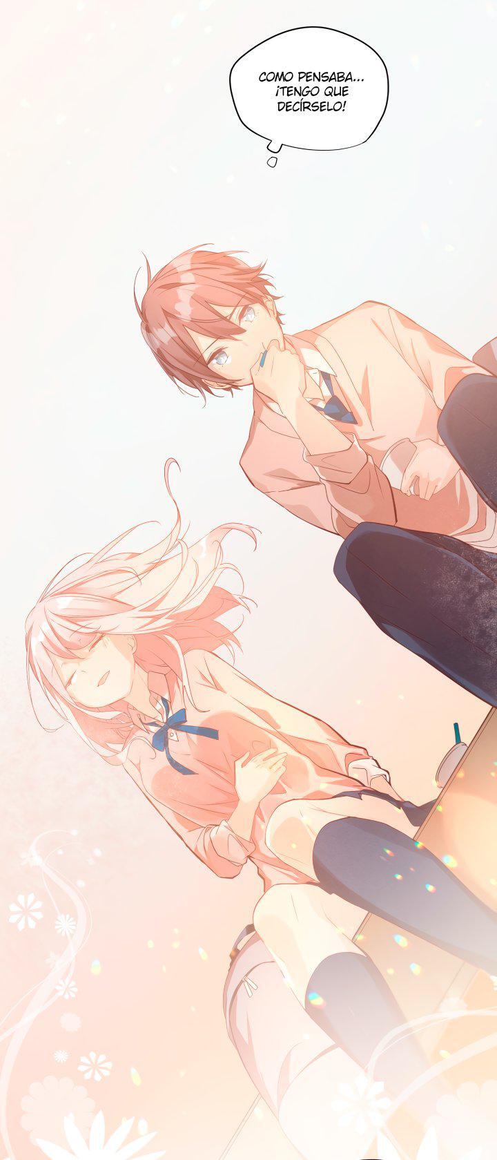 Capitulo 13 page 34