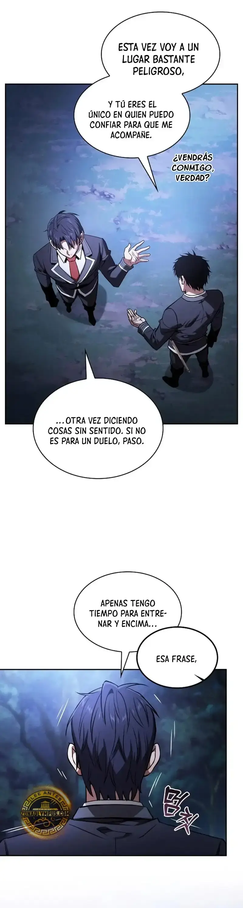 Capitulo 104 page 54