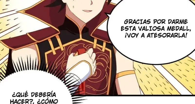 Capitulo 368 page 37